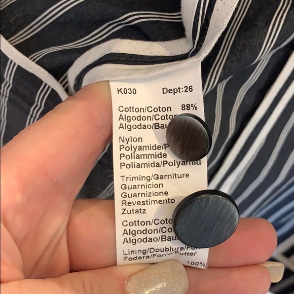 Gérard Darel blazer - Picture 6 of 7